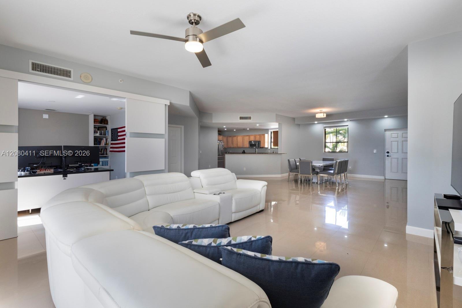 8390 SW 72nd Ave # 612, Miami FL 33143 photo 5