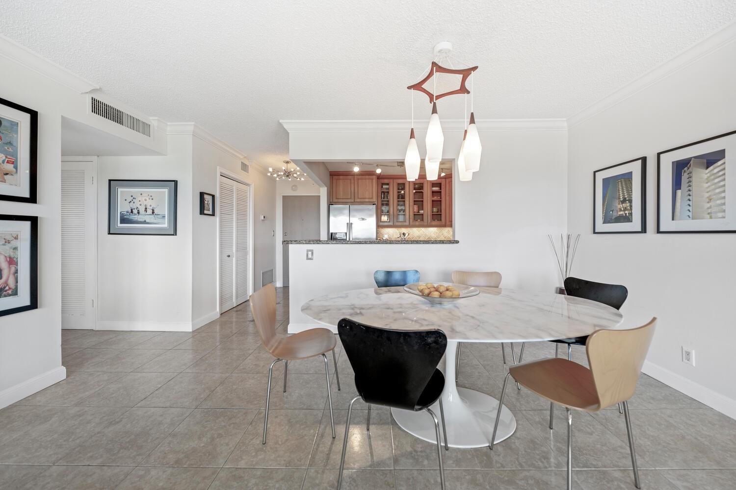 340 Sunset Drive # 806, Fort Lauderdale FL 33301 photo 5