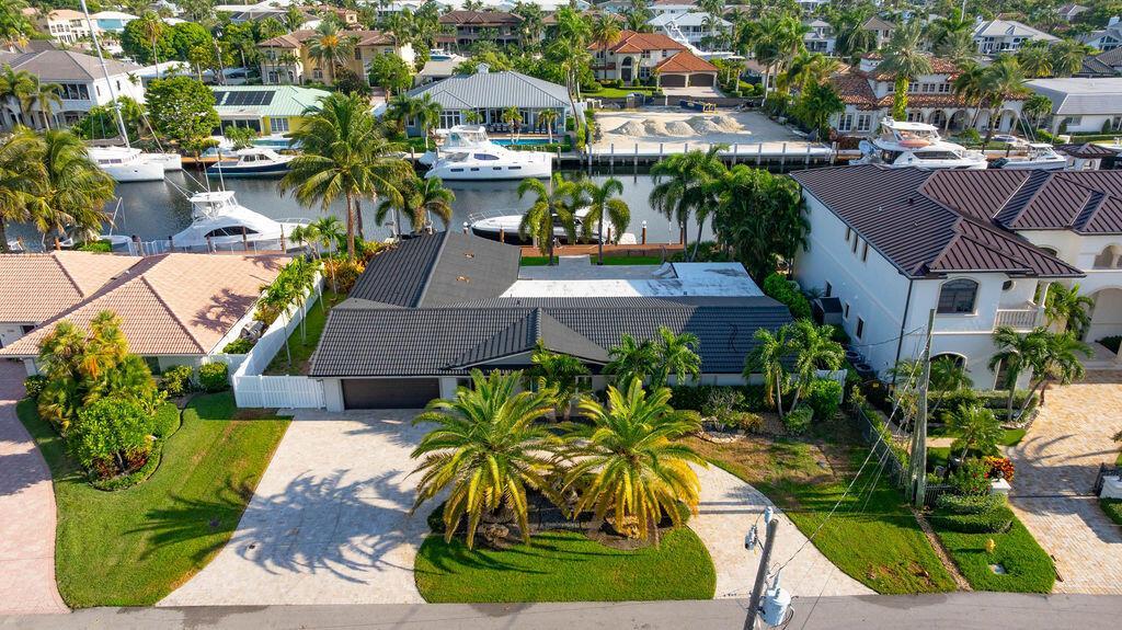 2401 NE 33RD Street, Lighthouse Point FL 33064 photo 3