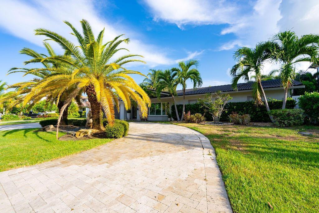 2401 NE 33RD Street, Lighthouse Point FL 33064 photo 5