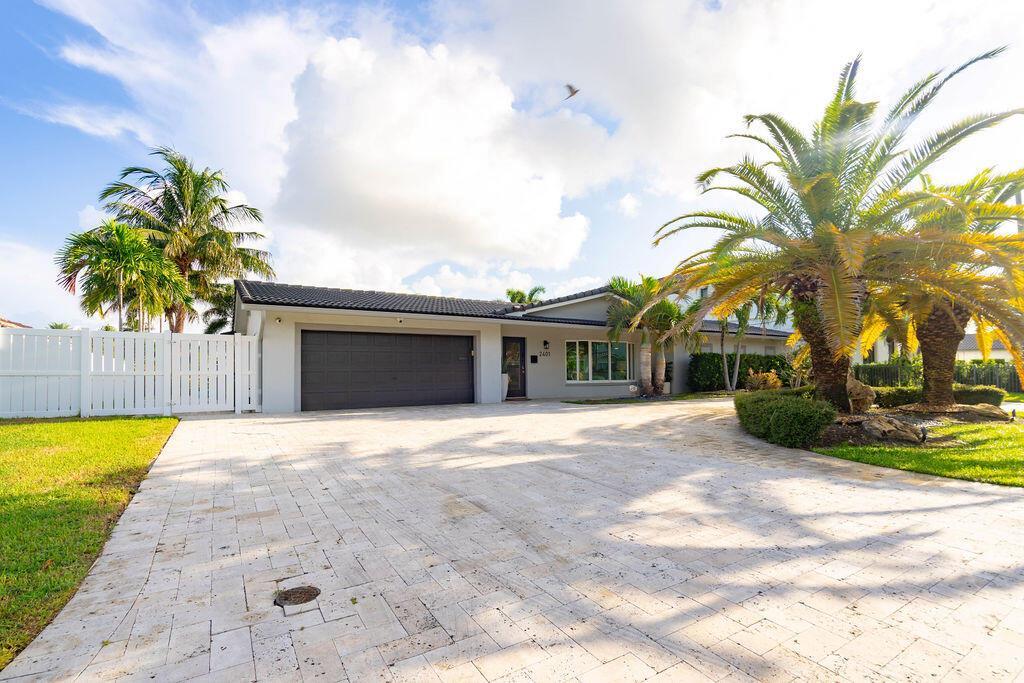 2401 NE 33RD Street, Lighthouse Point FL 33064 photo 4