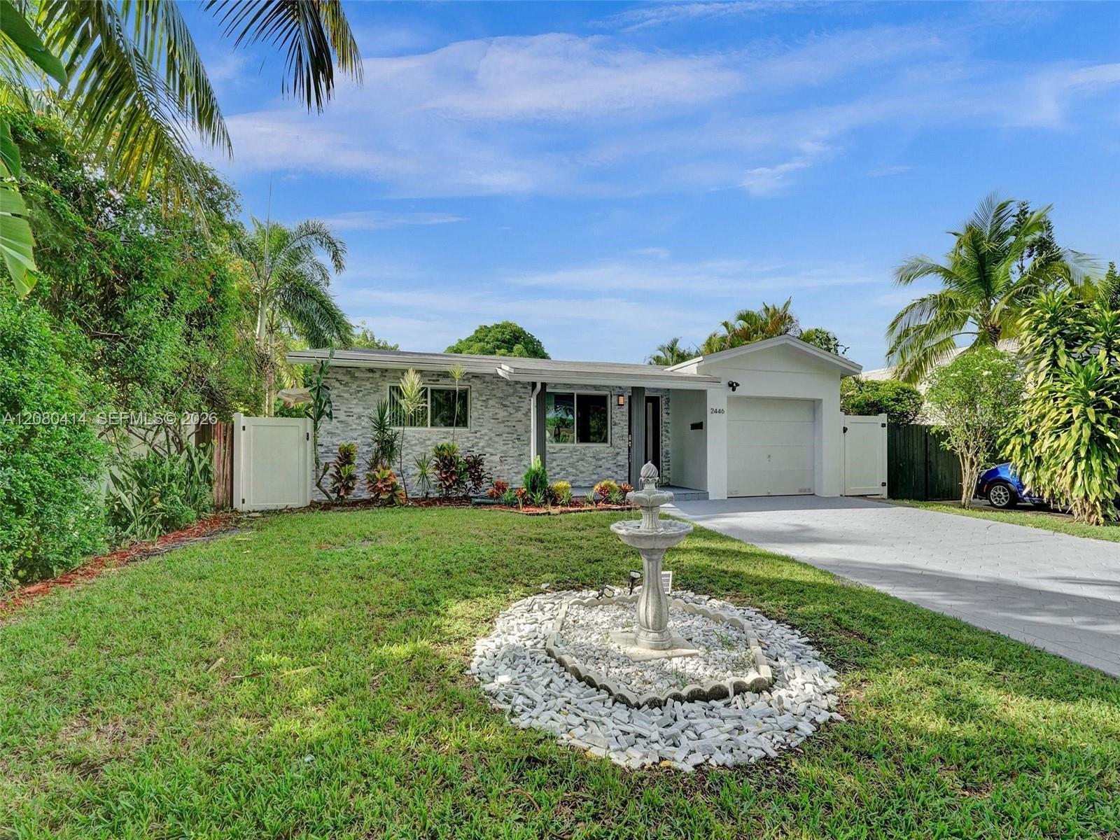 2446 Fillmore St # 2446, Hollywood FL 33020 photo 5