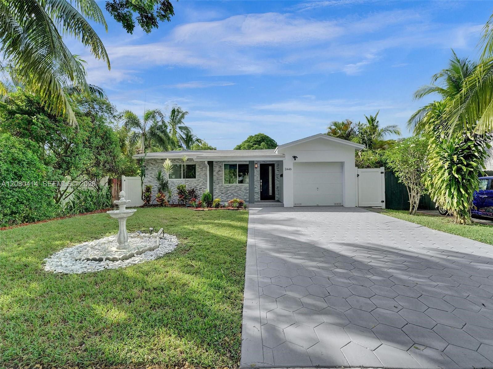 2446 Fillmore St # 2446, Hollywood FL 33020 photo 4