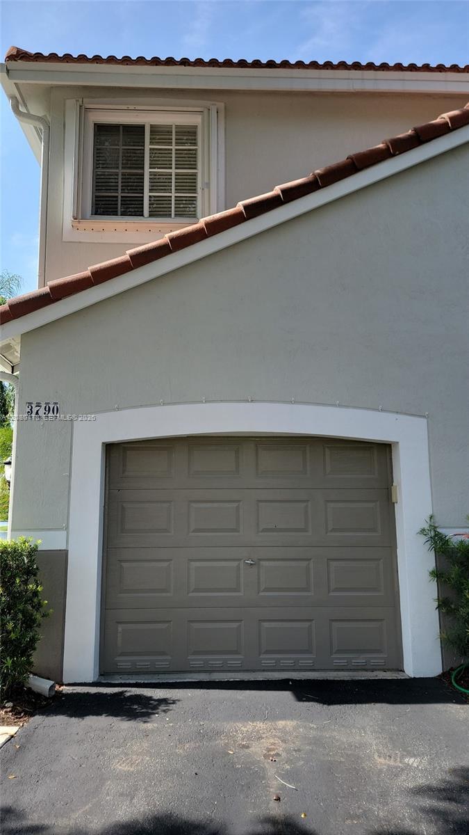 3790 San Simeon Cir # 1, Weston FL 33331 photo 2