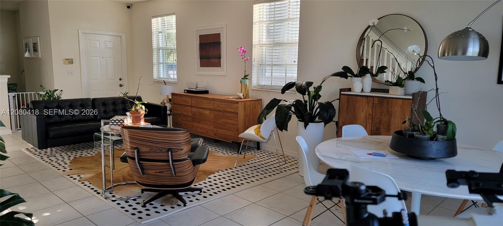 3790 San Simeon Cir # 1, Weston FL 33331 photo 3
