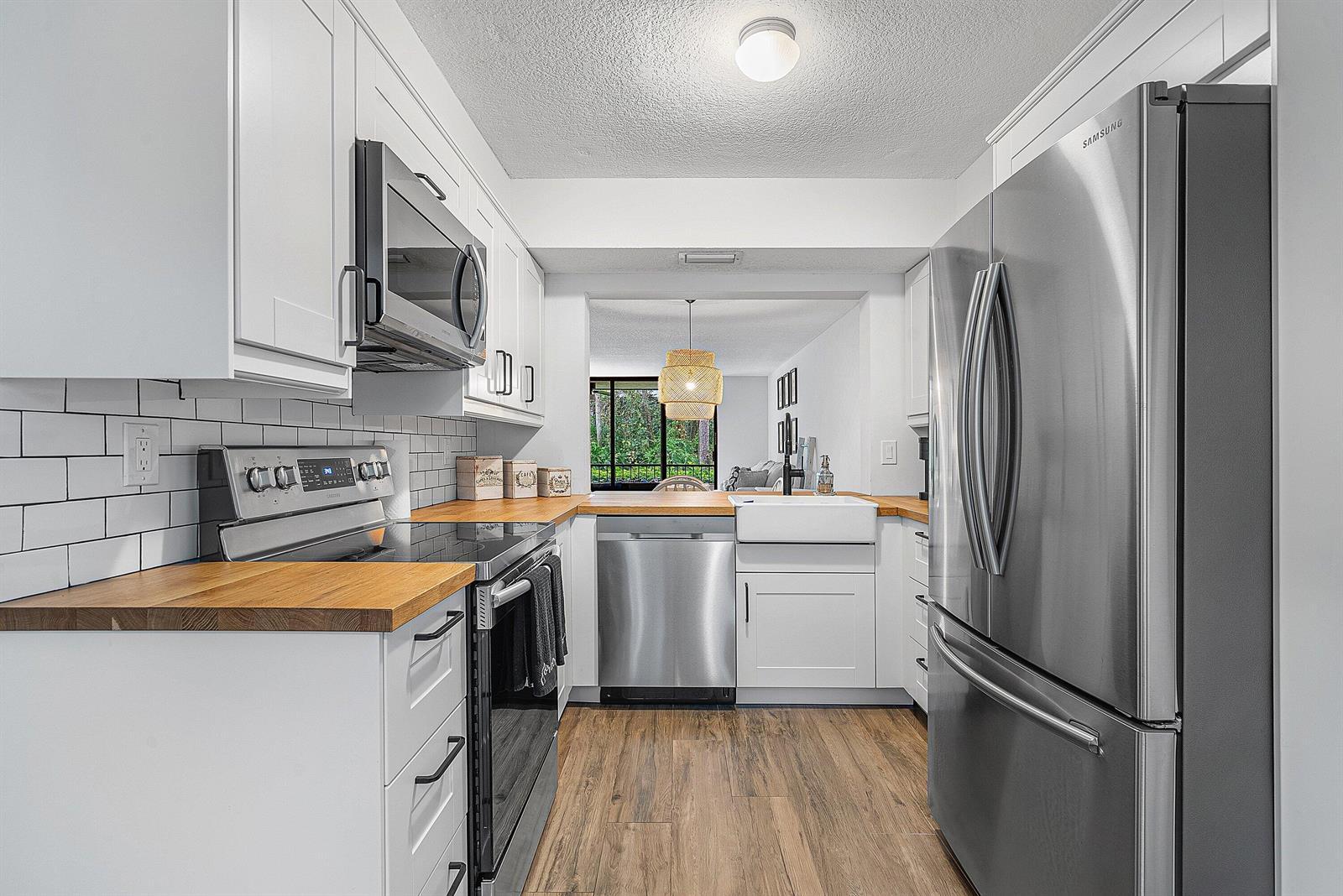 1850 HOMEWOOD Boulevard # 1030, Delray Beach FL 33445 photo 4