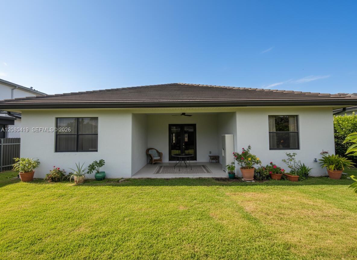 14809 SW 39th Ter, Miami FL 33185 photo 2
