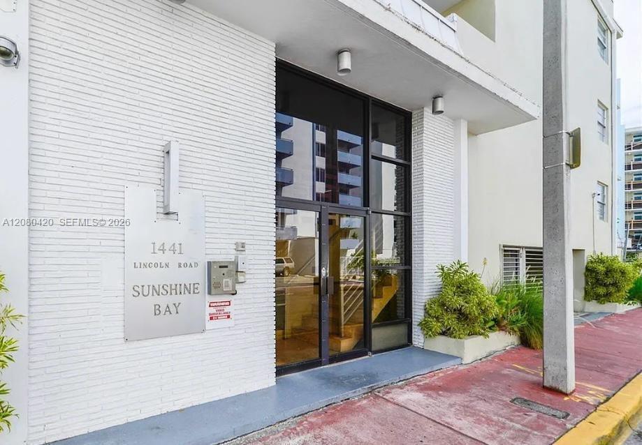 1441 Lincoln Rd # 214, Miami Beach FL 33139 photo 3