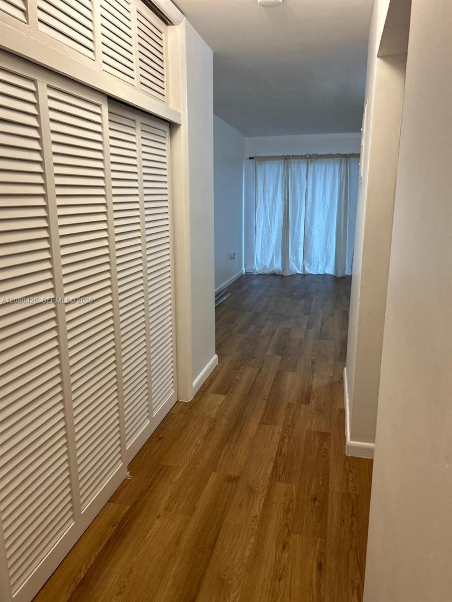 1441 Lincoln Rd # 214, Miami Beach FL 33139 photo 4