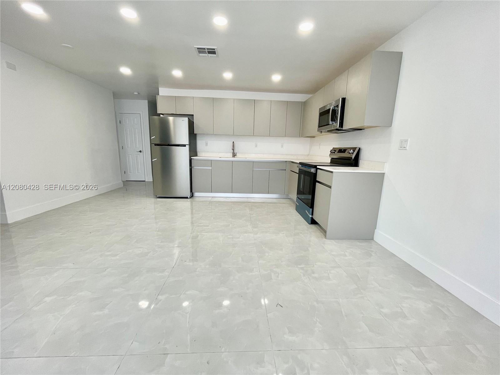 5800 NW 27th Ct # 5800, Lauderhill FL 33313 photo 2