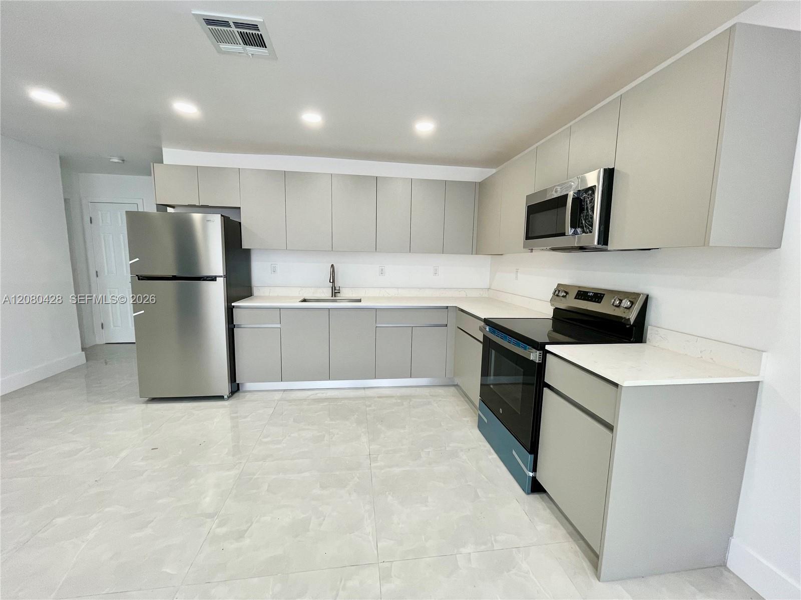 5800 NW 27th Ct # 5800, Lauderhill FL 33313 photo 3