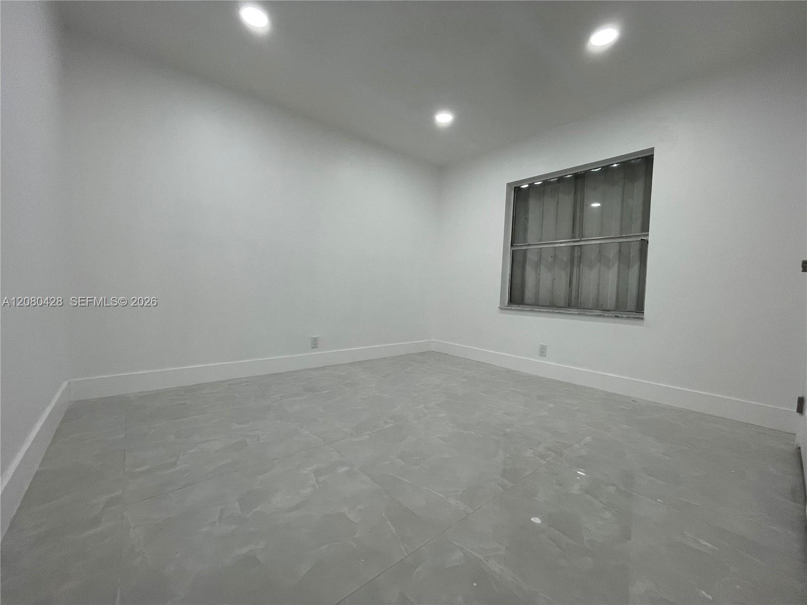 5800 NW 27th Ct # 5800, Lauderhill FL 33313 photo 5