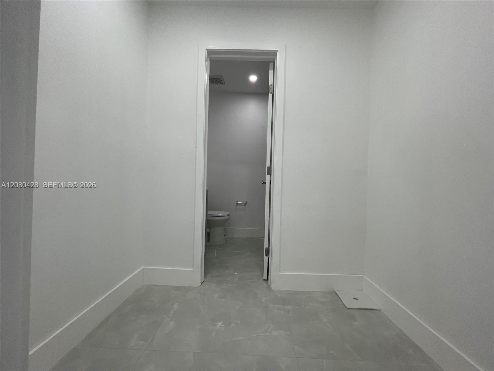 5800 NW 27th Ct # 5800, Lauderhill FL 33313 photo 4