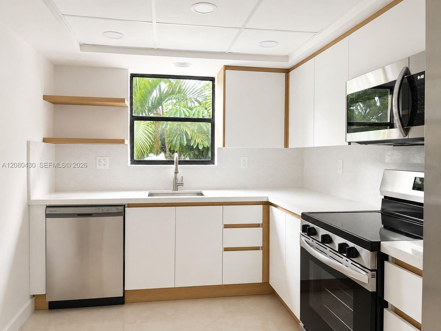10000 Bay Harbor Ter # A, Bay Harbor Islands FL 33154 photo 2