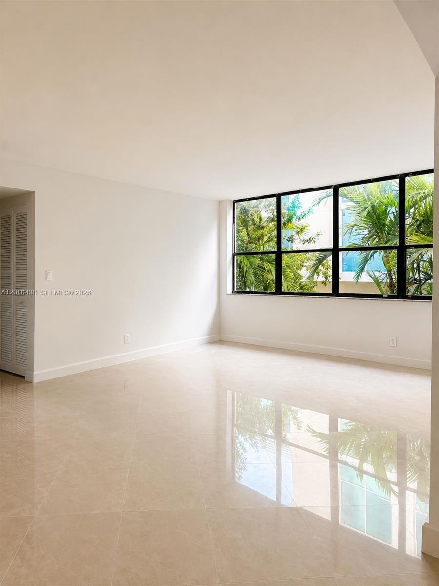 10000 Bay Harbor Ter # A, Bay Harbor Islands FL 33154 photo 4