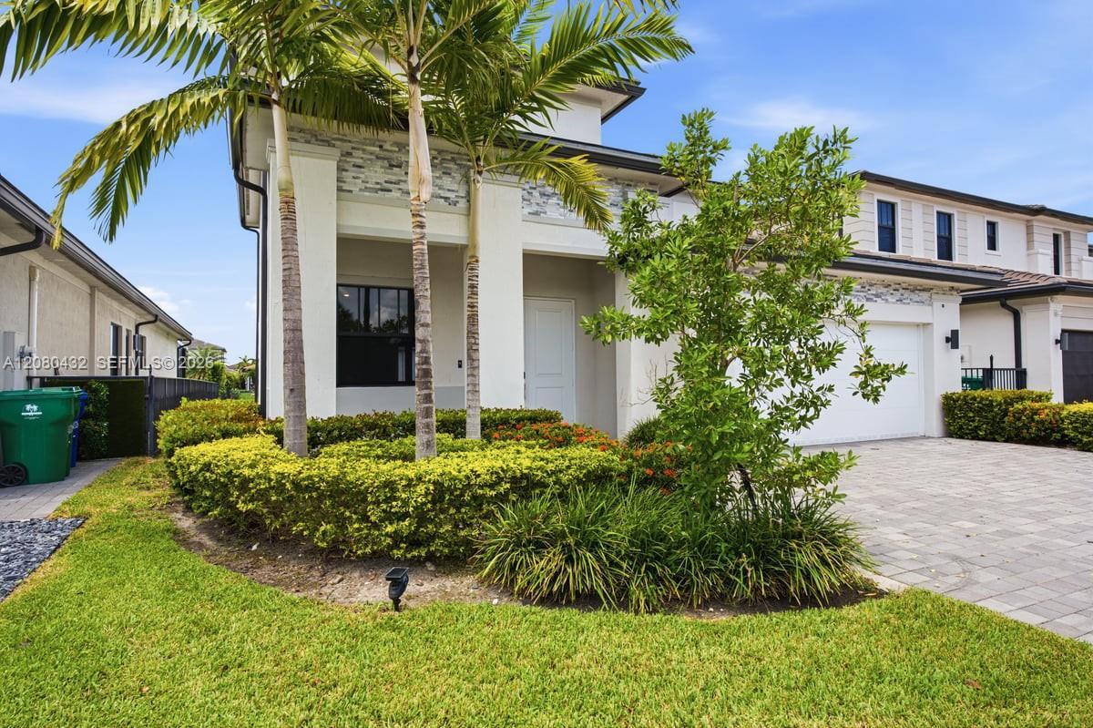 4308 SW 173rd Ave, Miramar FL 33029 photo 2
