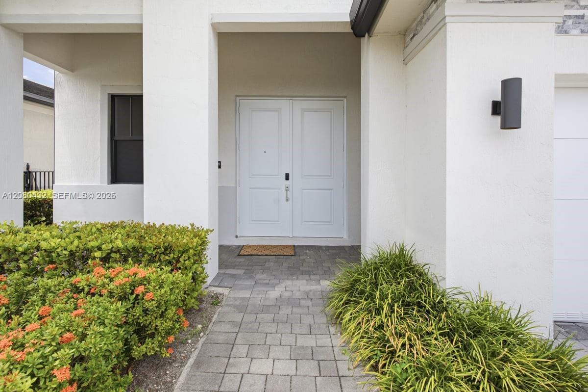 4308 SW 173rd Ave, Miramar FL 33029 photo 3