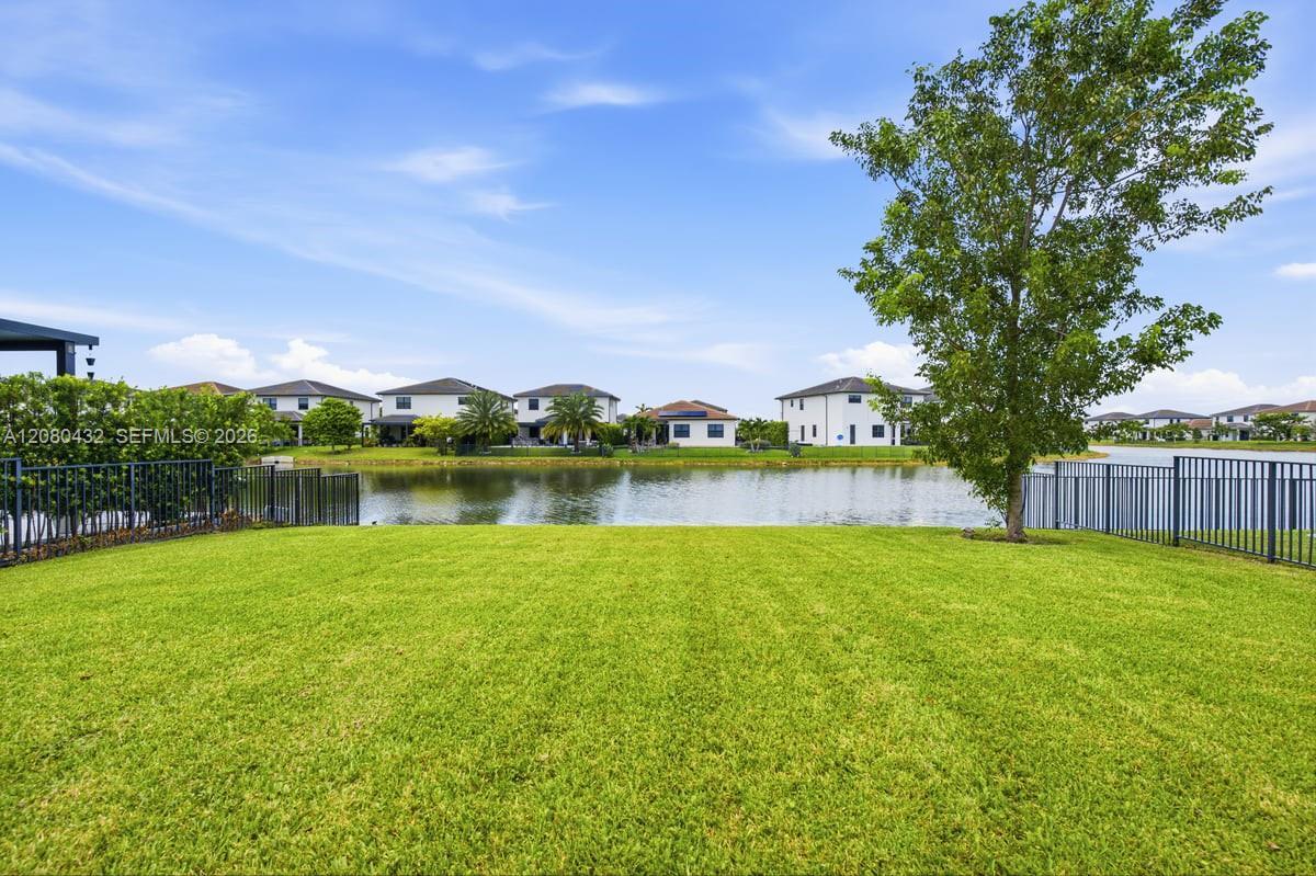 4308 SW 173rd Ave, Miramar FL 33029 photo 5
