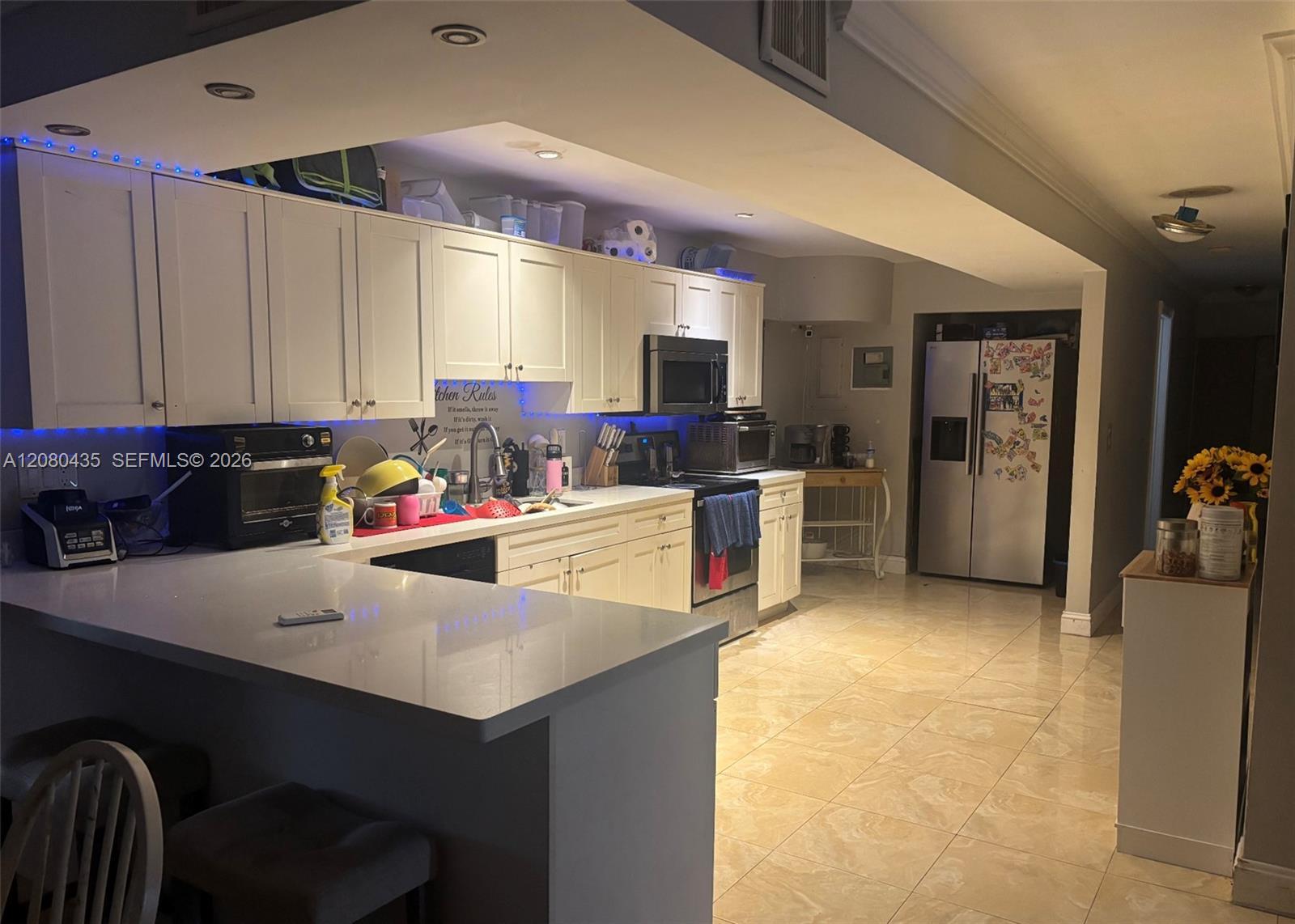 7912 NW 73rd Ave, Tamarac FL 33321 photo 5