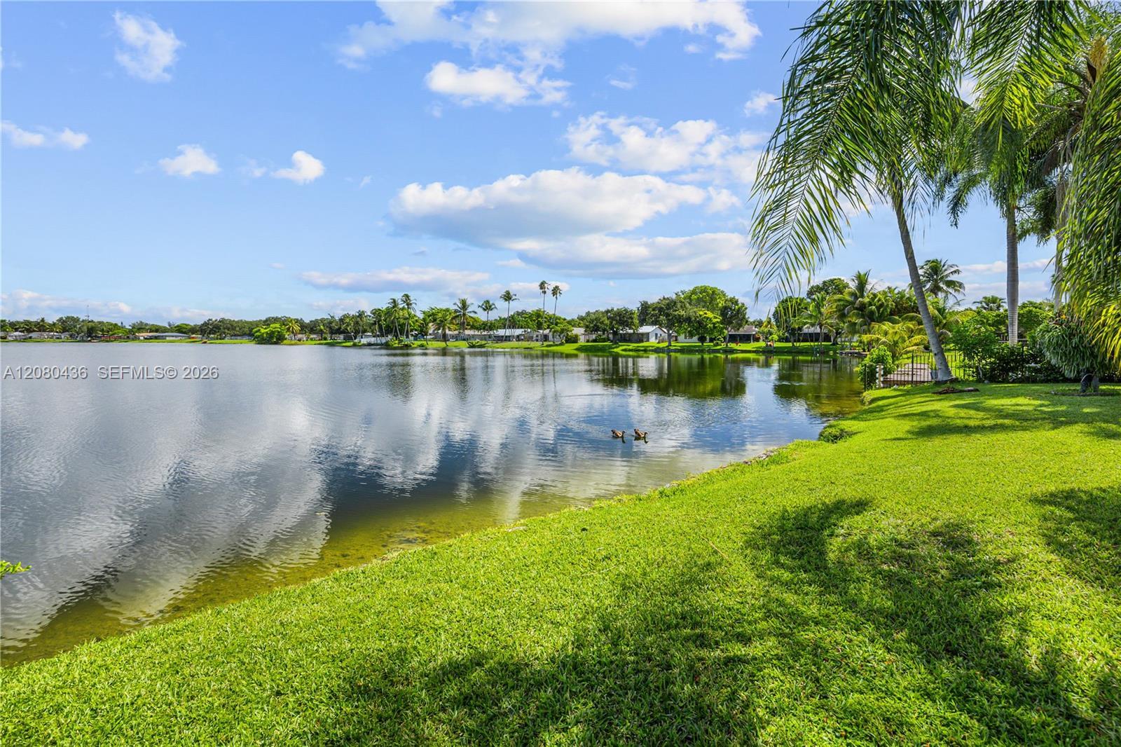 11701 SW 57th St, Cooper City FL 33330 photo 2