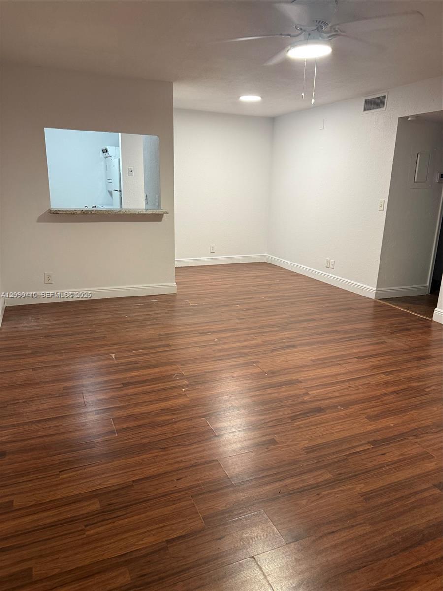 838 Twin Lakes Dr, Coral Springs FL 33071 photo 3
