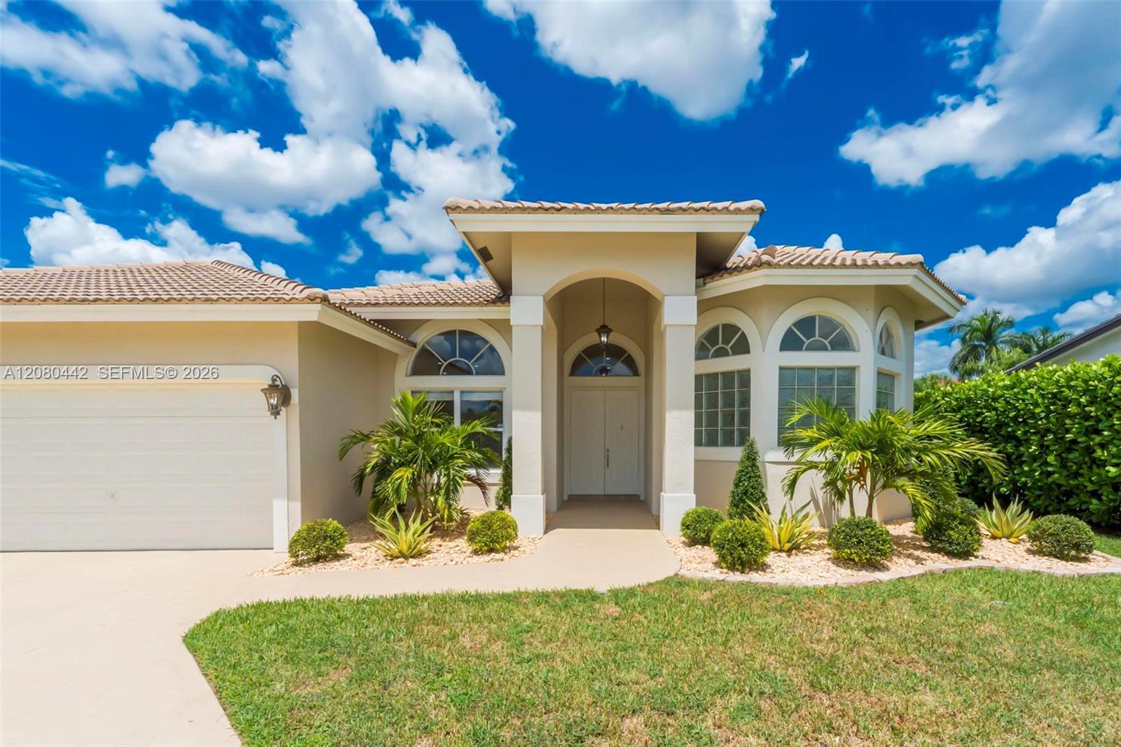 171 SW 101st Ave, Plantation FL 33324 photo 2