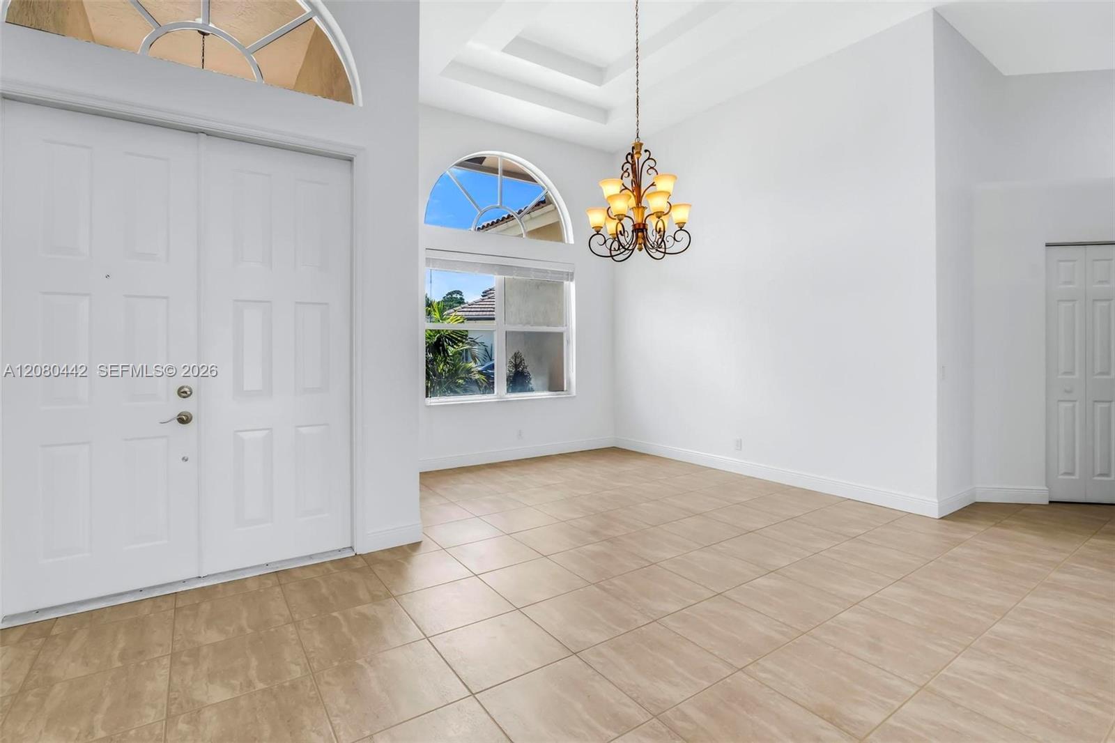 171 SW 101st Ave, Plantation FL 33324 photo 3