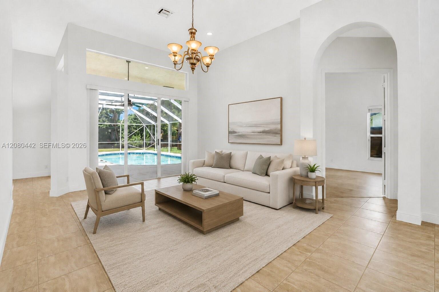 171 SW 101st Ave, Plantation FL 33324 photo 5
