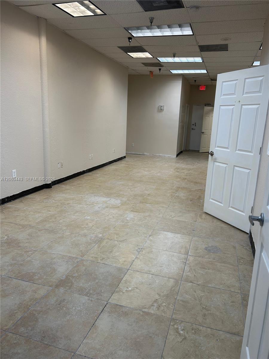 5450 W 16th Ave, Hialeah FL 33012 photo 3