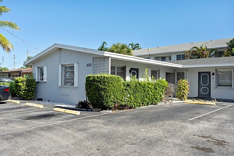 1610 Shirley Ct # 1, Lantana FL 33462