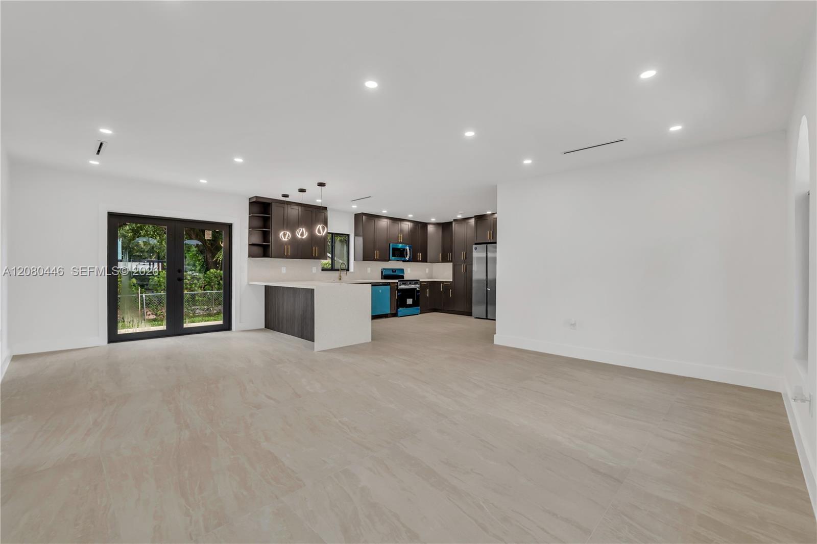 6235 SW 24th St, Miami FL 33147 photo 3