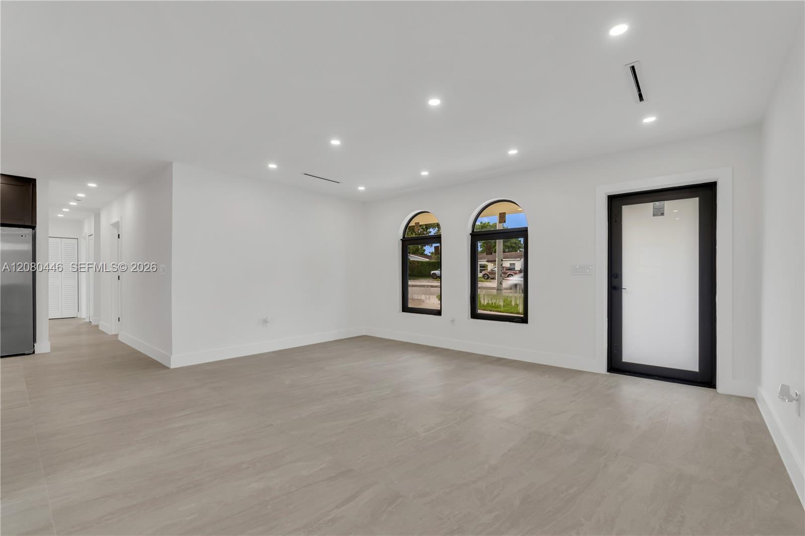 6235 SW 24th St, Miami FL 33147 photo 4