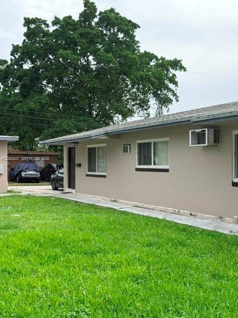 2212 Liberty St # 8, Hollywood FL 33020 photo 2