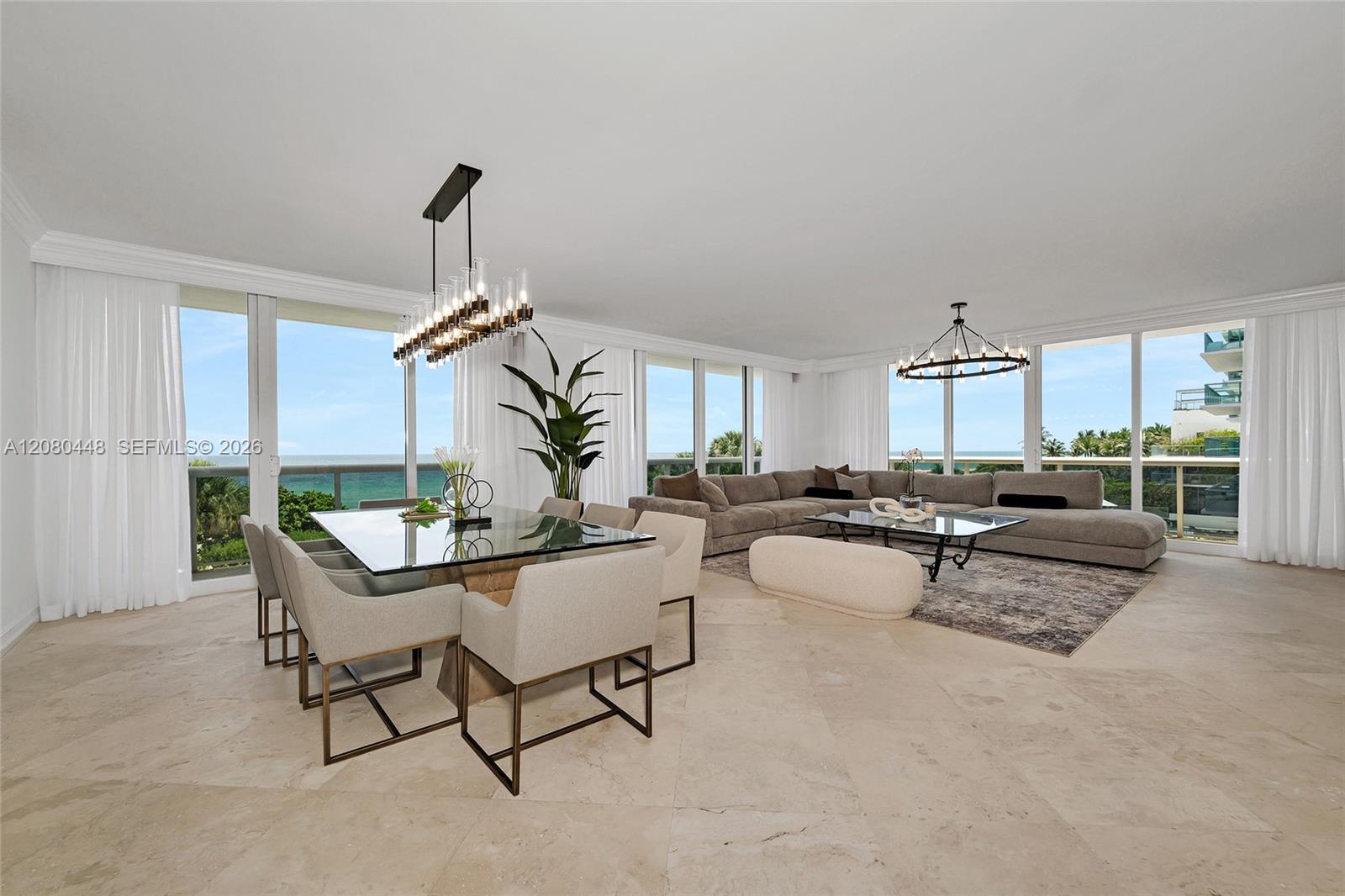 9559 Collins Ave # A, Surfside FL 33154 photo 3
