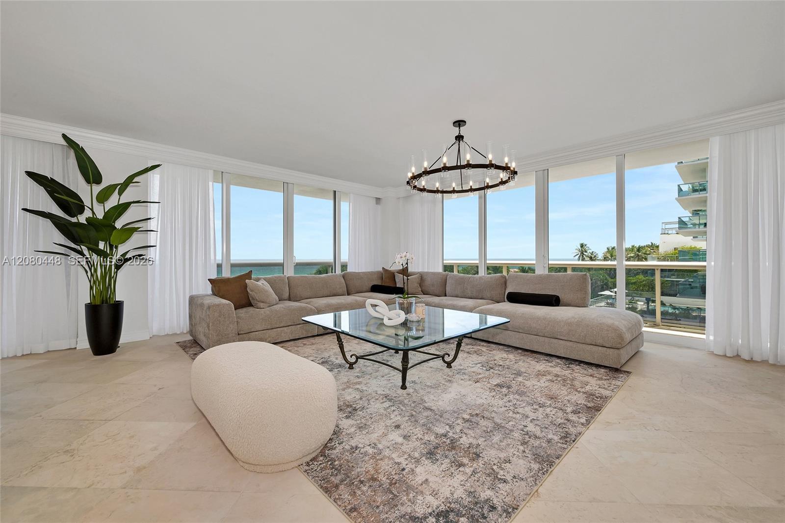 9559 Collins Ave # A, Surfside FL 33154 photo 5