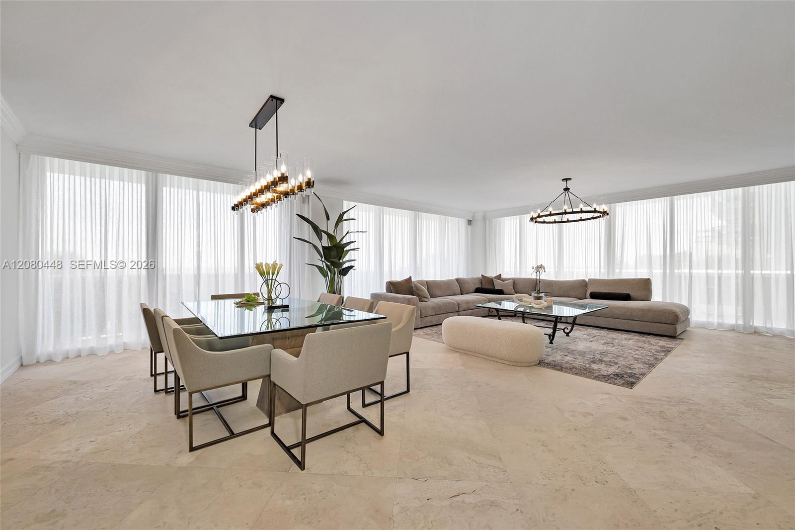 9559 Collins Ave # A, Surfside FL 33154 photo 4