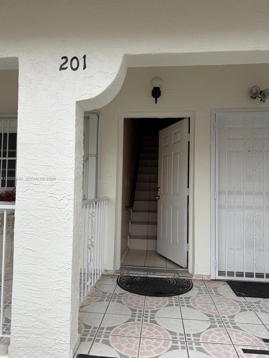 7797 W 29th Ln # 32, Hialeah FL 33018 photo 2