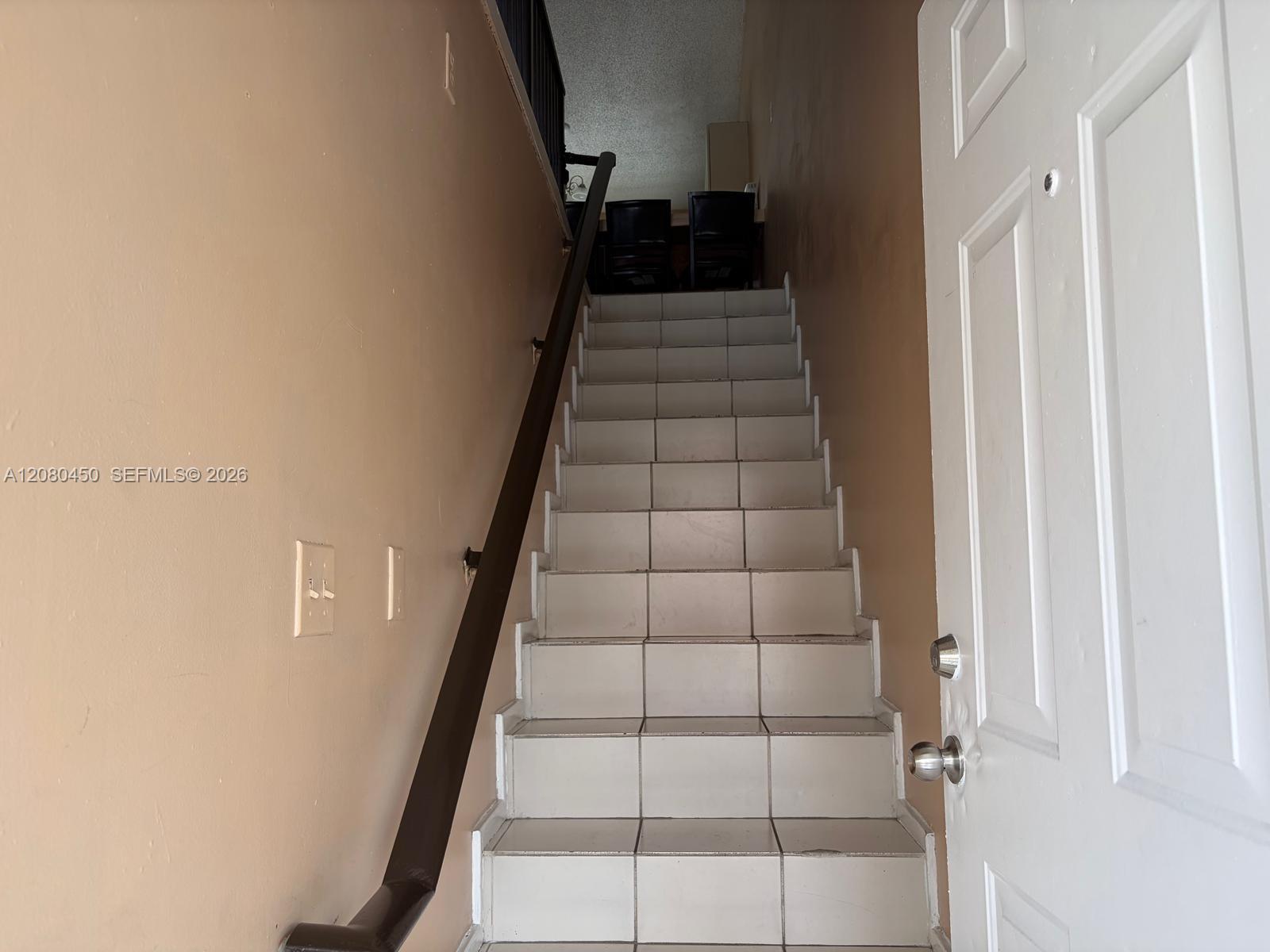 7797 W 29th Ln # 32, Hialeah FL 33018 photo 5
