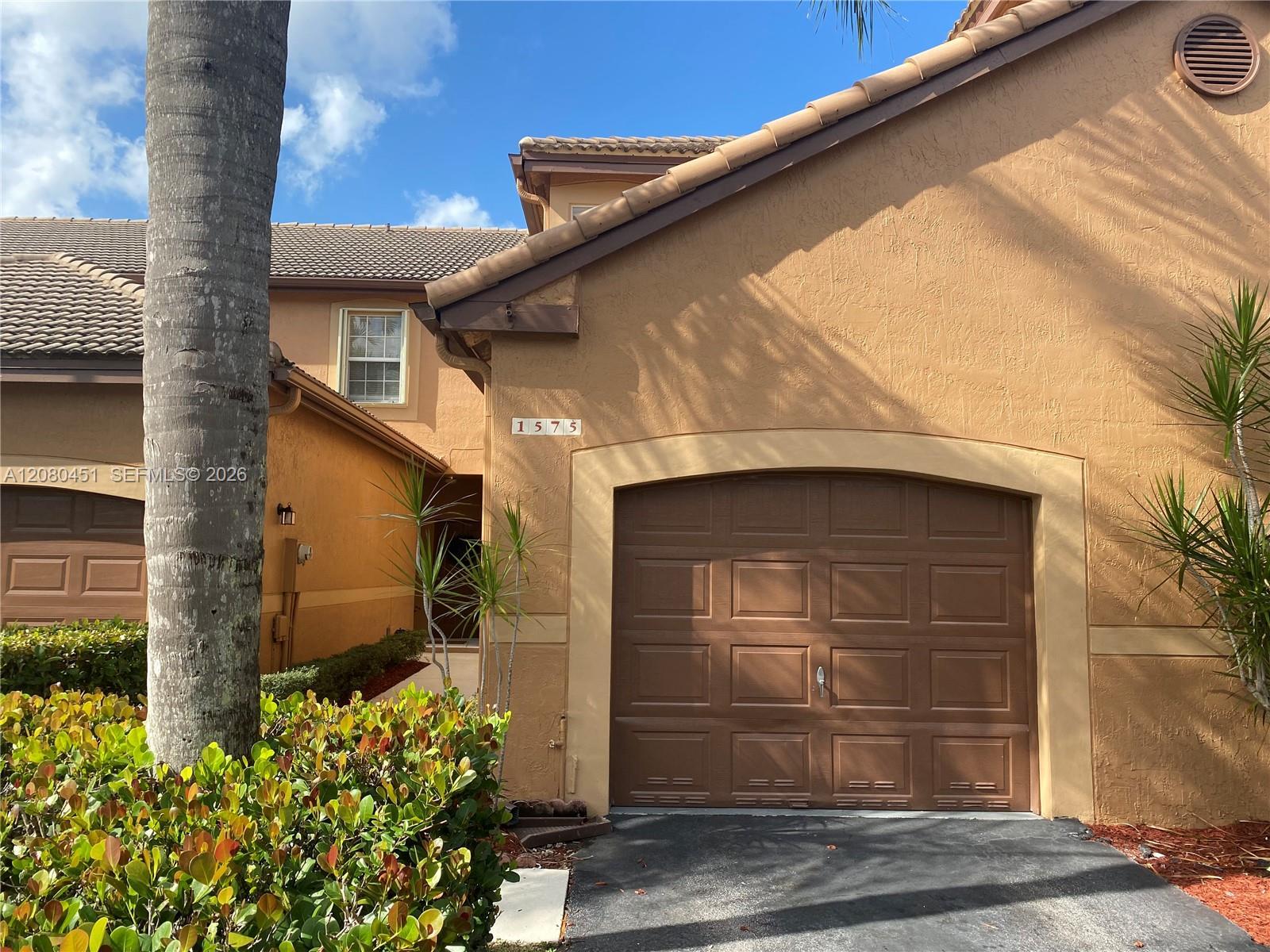 1575 Veracruz Ln, Weston FL 33327 photo 2