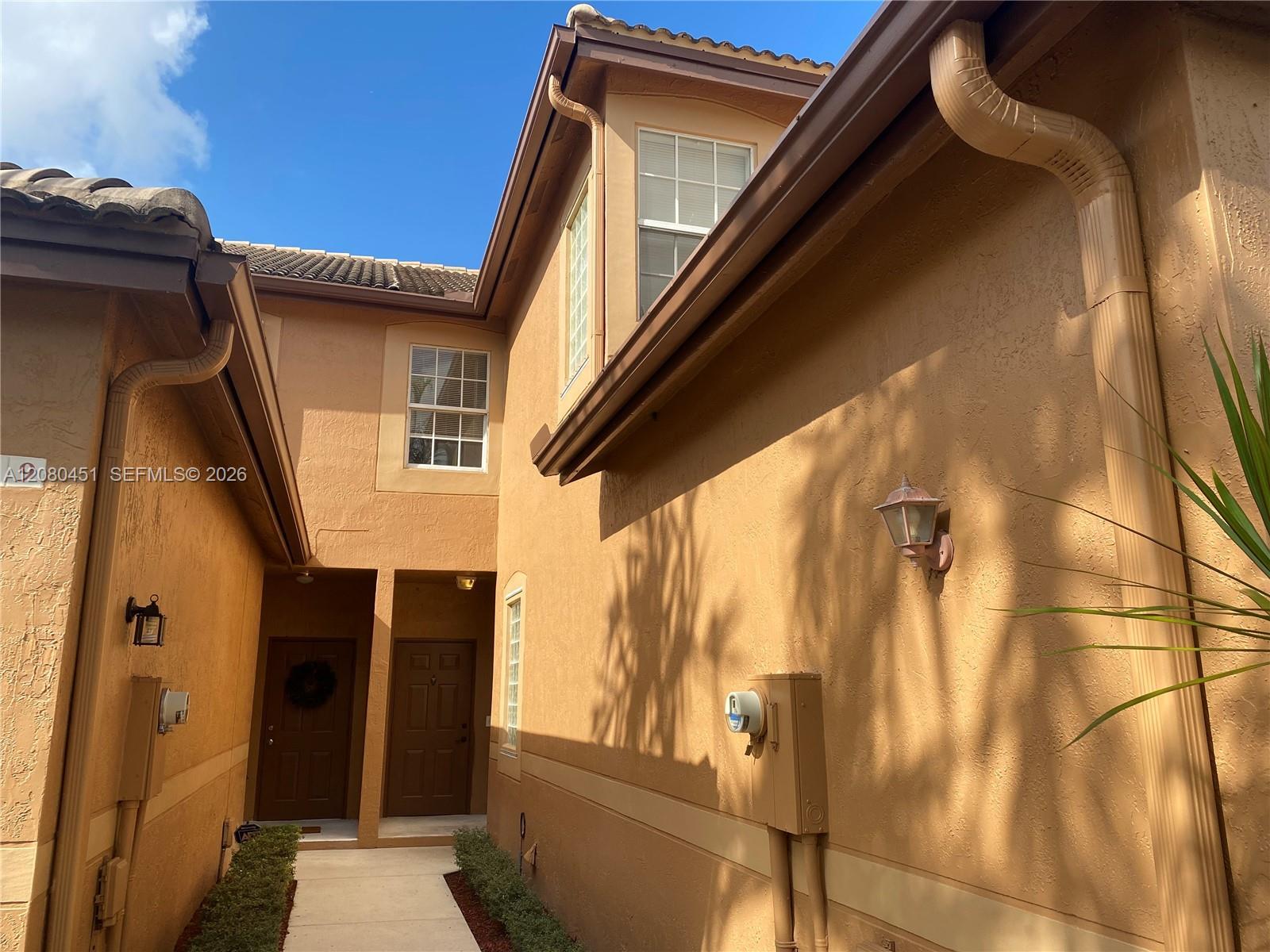 1575 Veracruz Ln, Weston FL 33327 photo 3