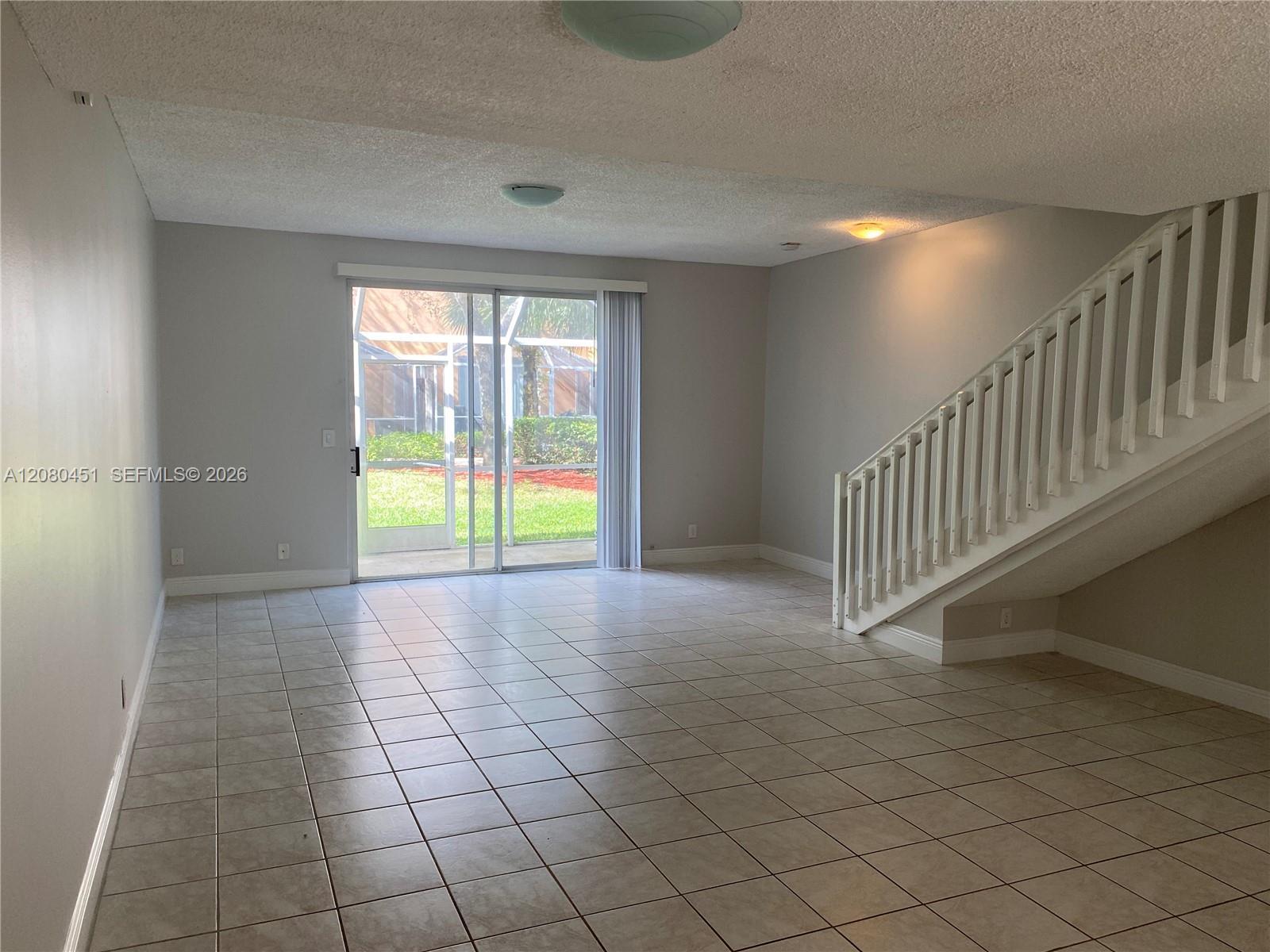 1575 Veracruz Ln, Weston FL 33327 photo 4