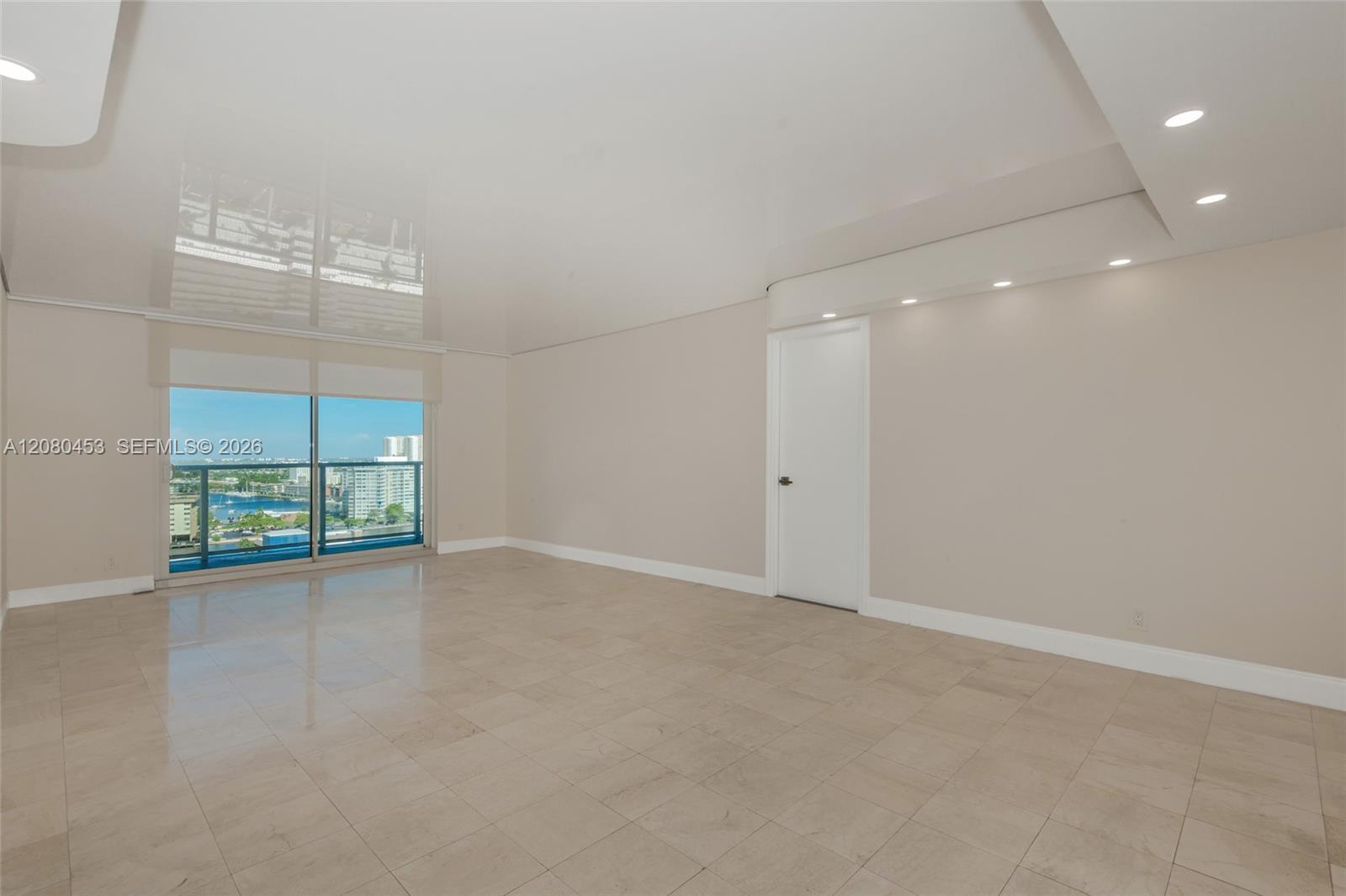 1904 S Ocean Dr # 1807, Hallandale Beach FL 33009 photo 3