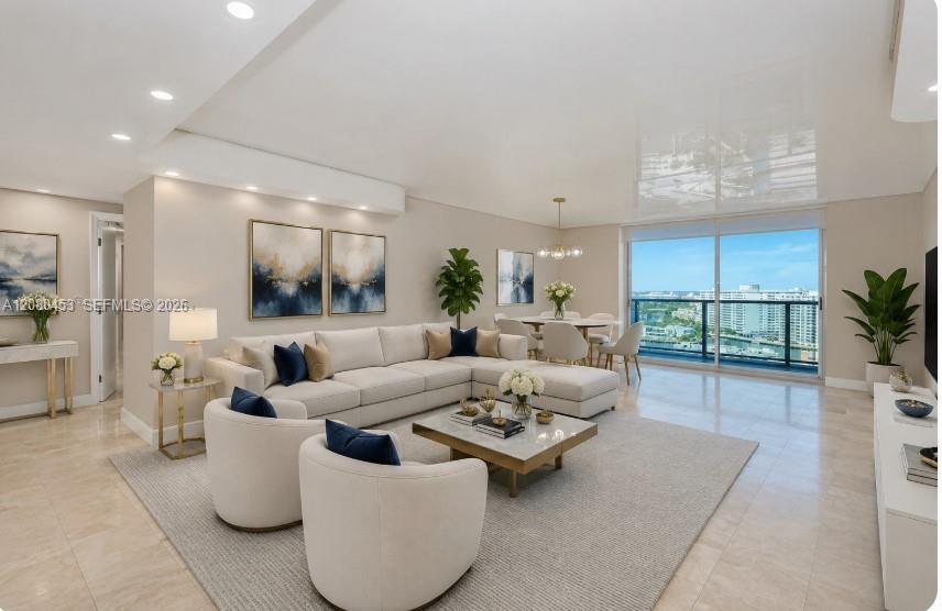1904 S Ocean Dr # 1807, Hallandale Beach FL 33009