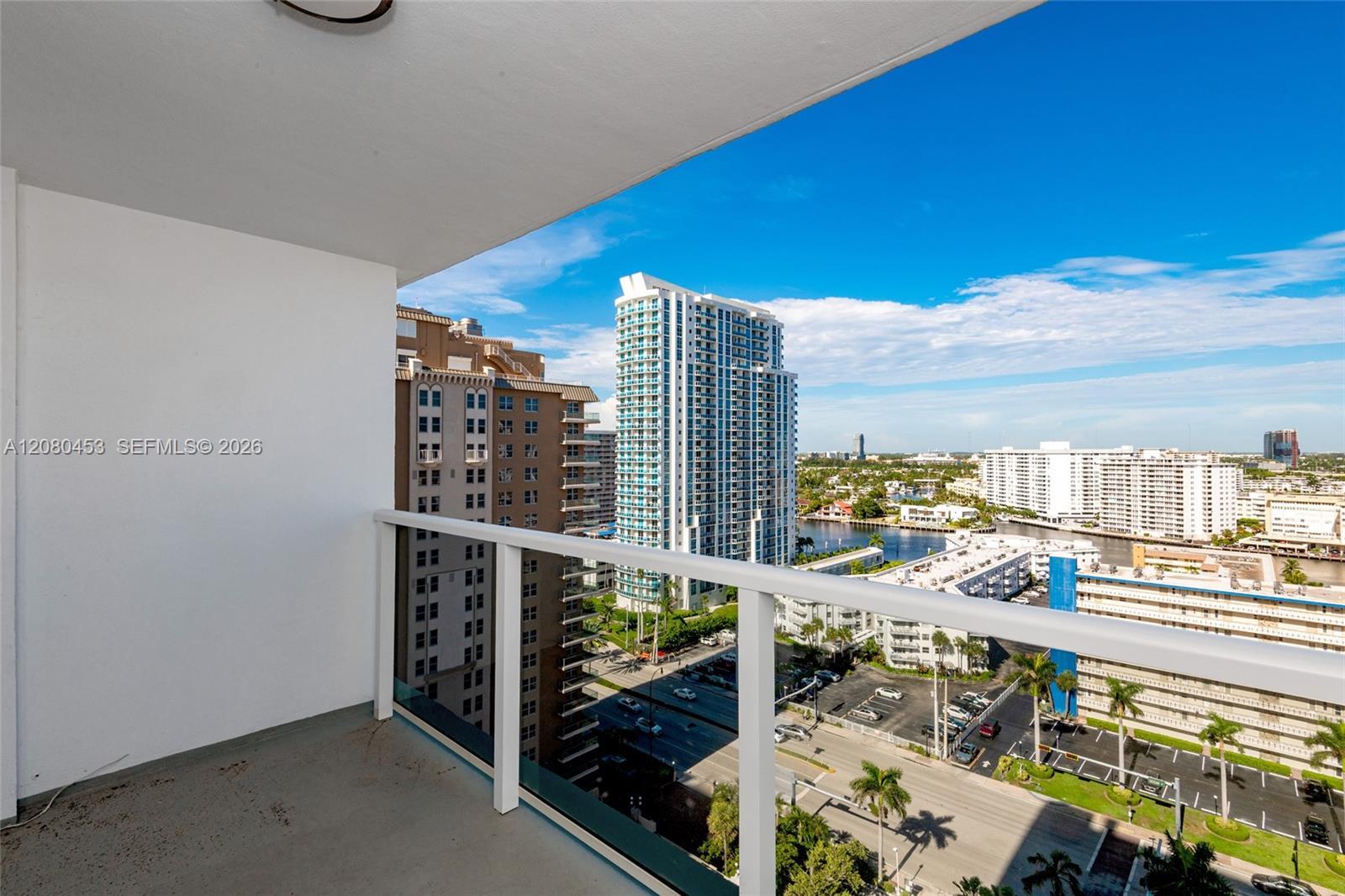 1904 S Ocean Dr # 1807, Hallandale Beach FL 33009 photo 5