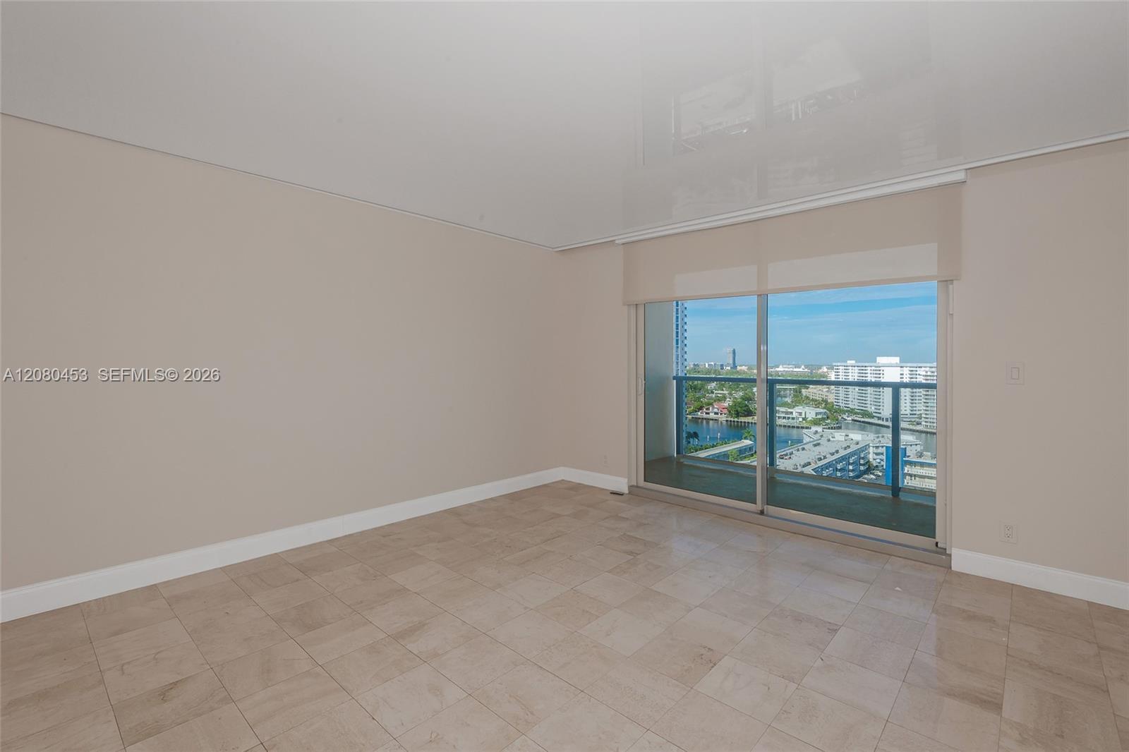 1904 S Ocean Dr # 1807, Hallandale Beach FL 33009 photo 4