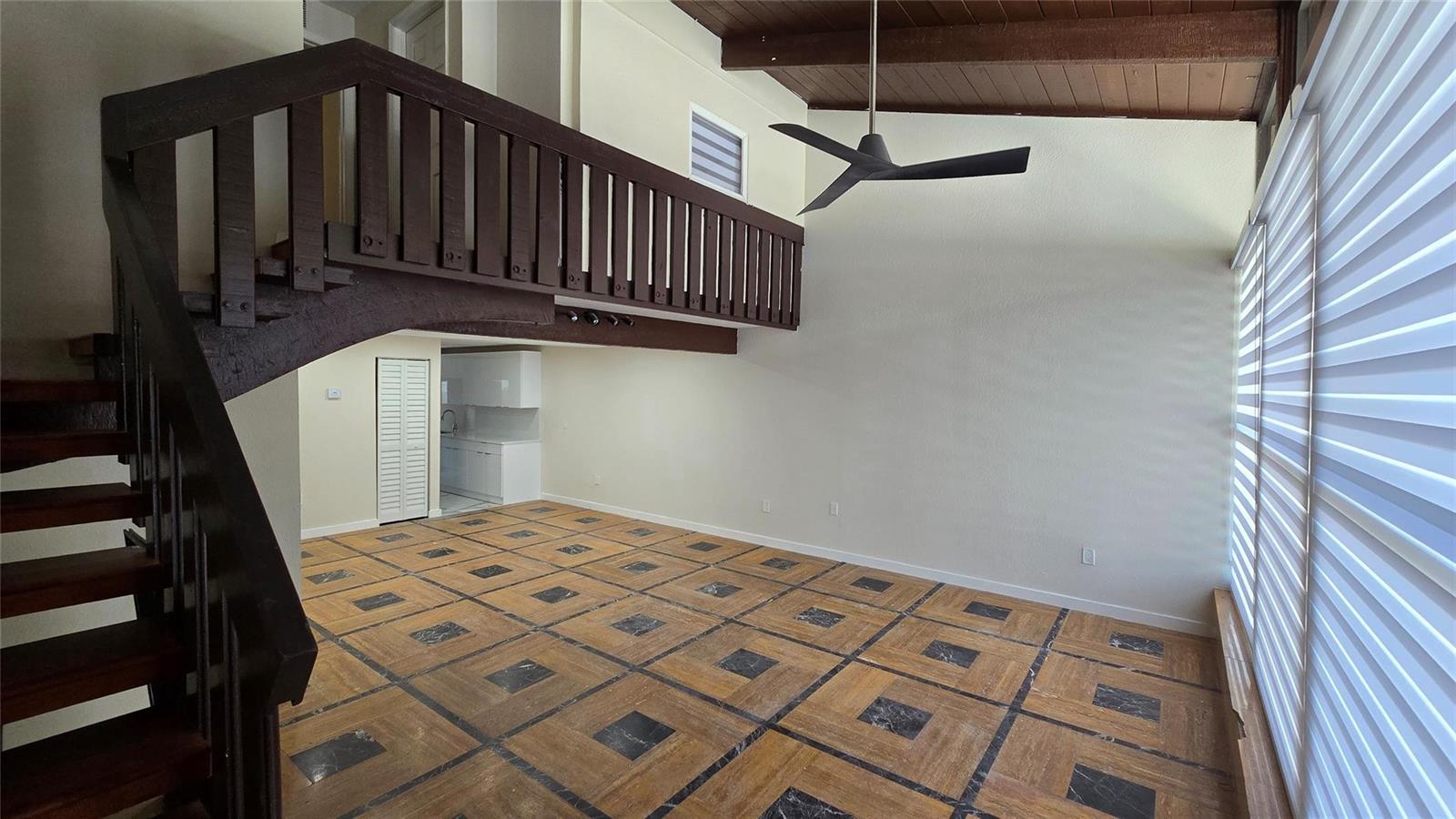 2421 N 40TH Avenue # 107, Hollywood FL 33021 photo 2