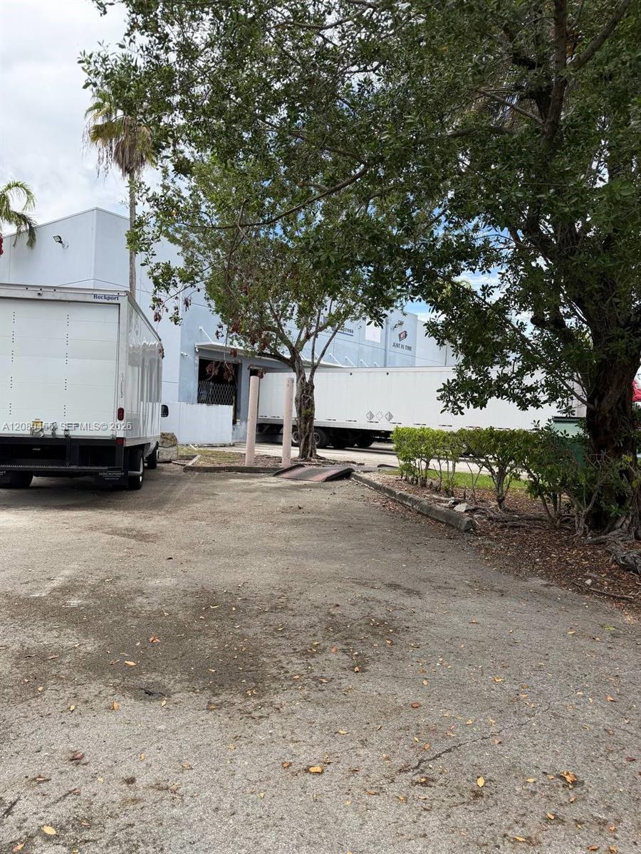 11450 NW 34th St # 100, Doral FL 33178 photo 4