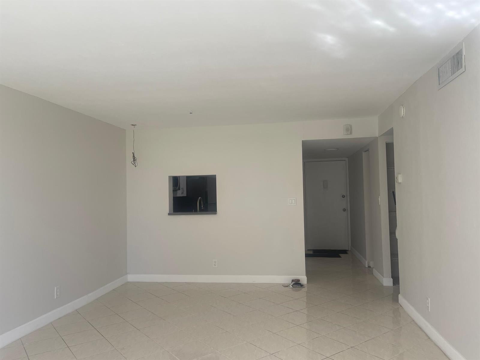 6301 N University Drive # 118, Tamarac FL 33321 photo 2