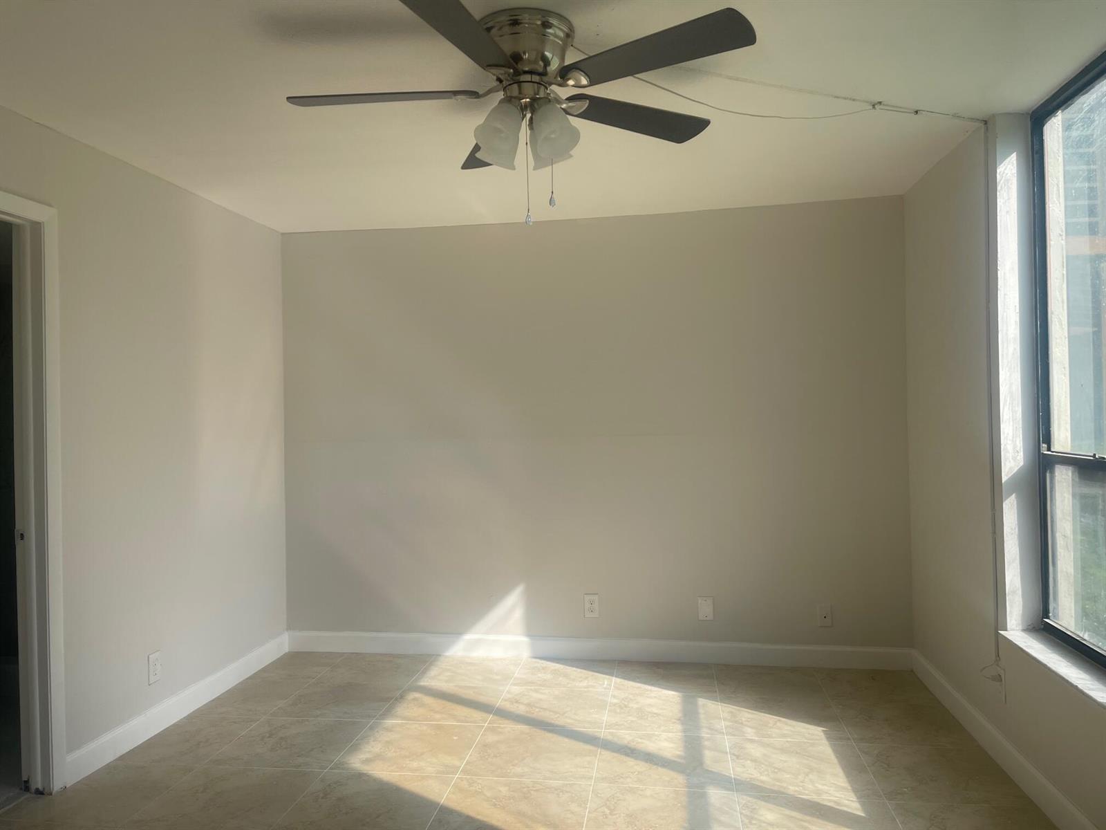 6301 N University Drive # 118, Tamarac FL 33321 photo 5