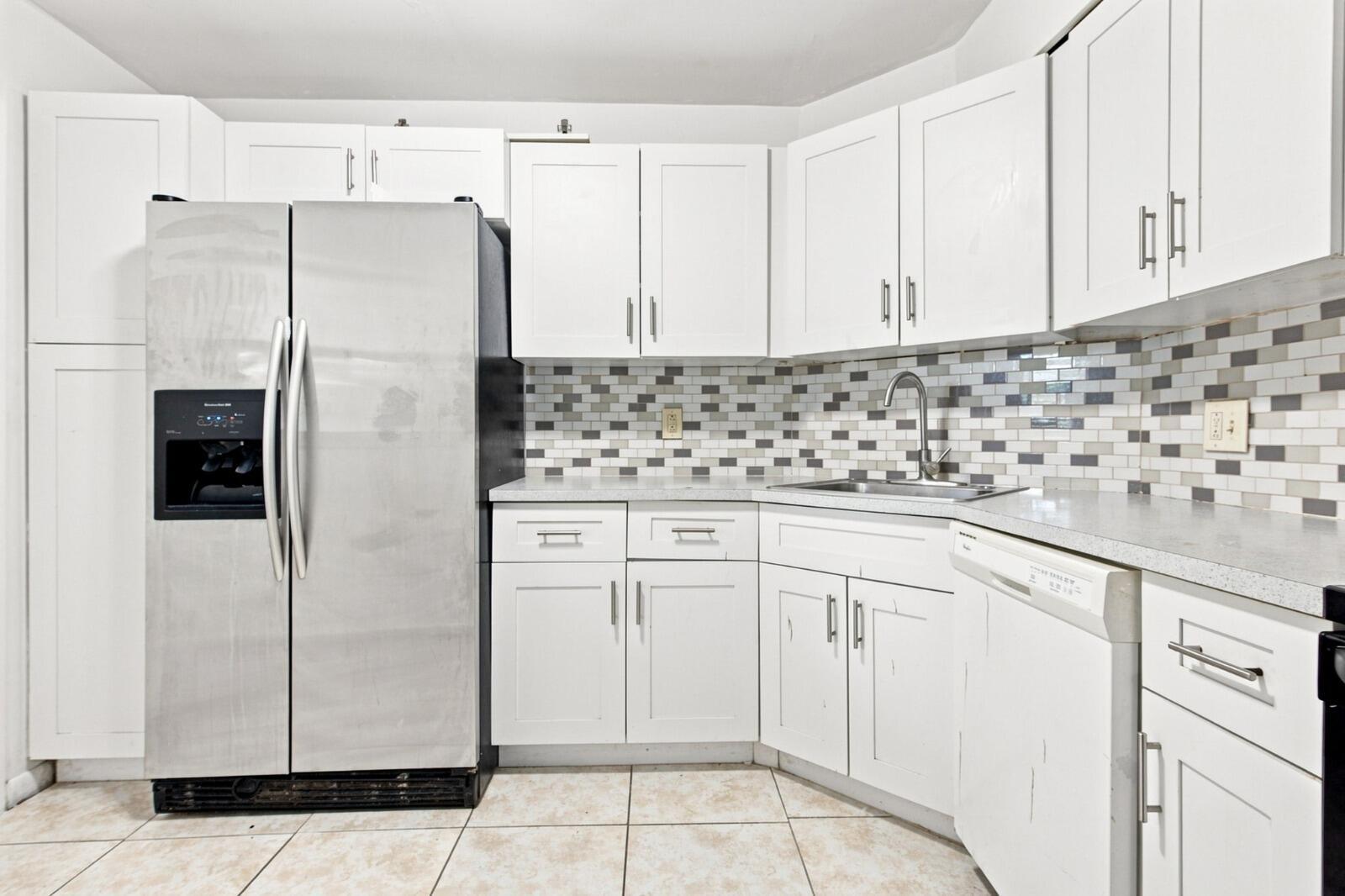 3280 SPANISH MOSS Terrace # 403, Lauderhill FL 33319 photo 5